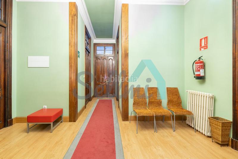 Foto 570860c1-b362-4769-a2b8-4e5281026737. Affitto ufficio con riscaldamento in Grado