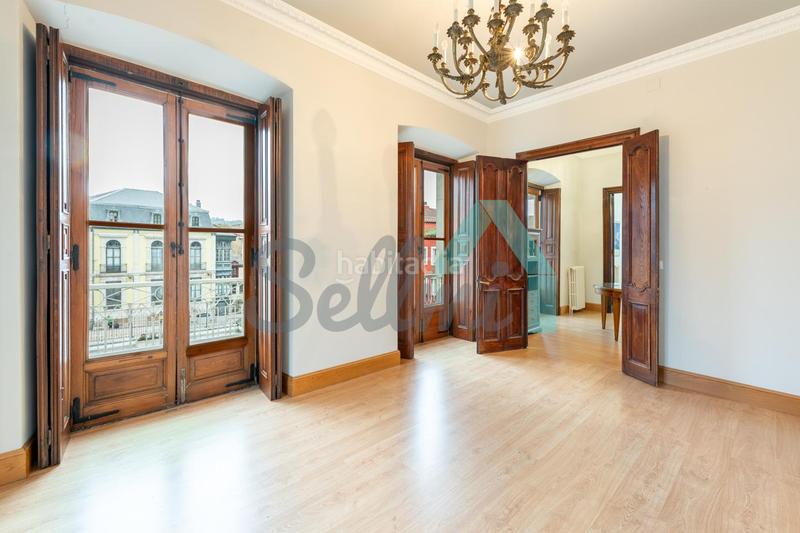 Foto 8e2b70f7-6a14-4333-83c8-716445181521. Affitto ufficio con riscaldamento in Grado