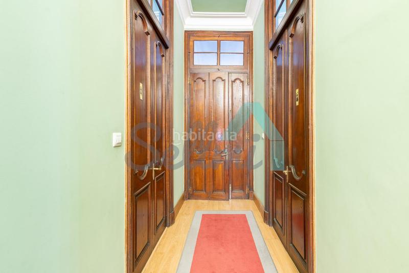 Foto 9f259366-e6bf-4934-8cf0-437370392ab9. Affitto ufficio con riscaldamento in Grado