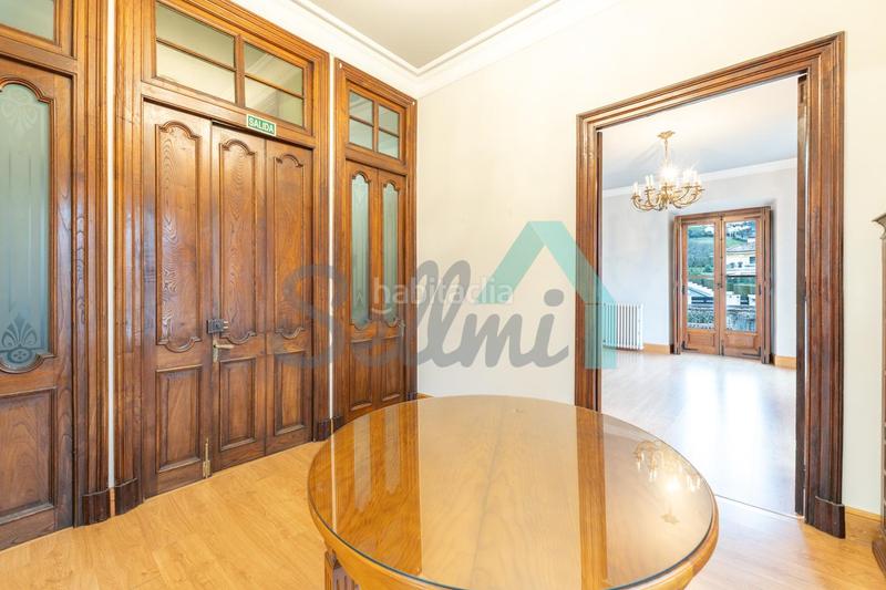 Foto a2287ab4-c4c1-47a3-a13f-cb1a6cd4bf3c. Affitto ufficio con riscaldamento in Grado