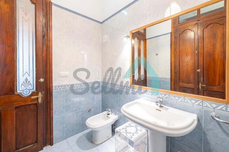 Foto a27a9b30-19df-49ee-baf8-7fec99da0fc1. Affitto ufficio con riscaldamento in Grado