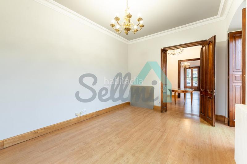 Foto ab218dfc-4434-4378-b2e9-2459ec0ea54a. Affitto ufficio con riscaldamento in Grado