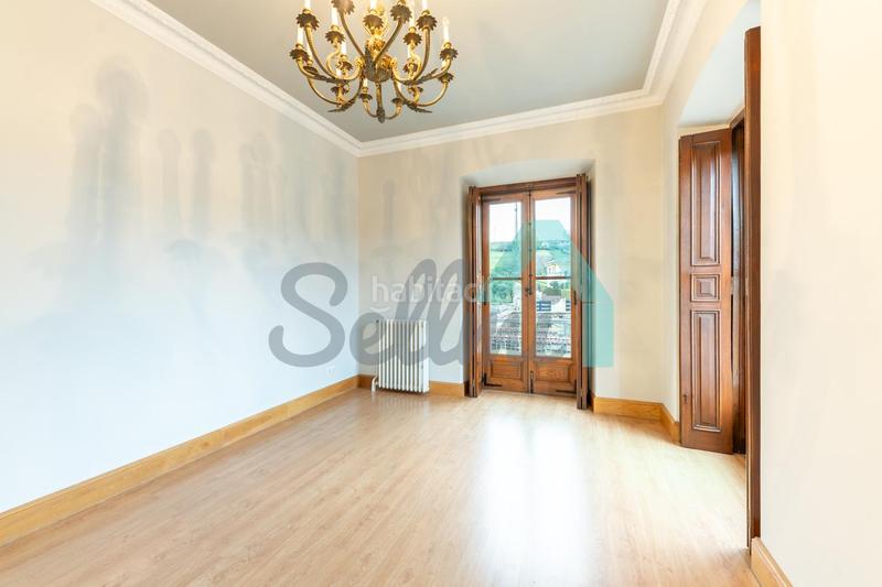 Foto bd044a89-e27f-4ffa-bf3c-2ad7686780cf. Affitto ufficio con riscaldamento in Grado