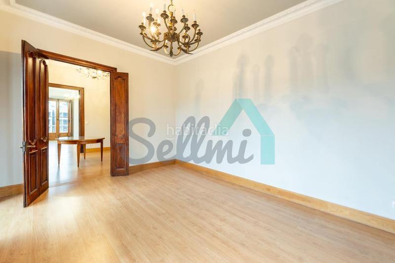 Foto c2a09fbd-4159-4642-8d1e-4e4f8f5c8c65. Affitto ufficio con riscaldamento in Grado