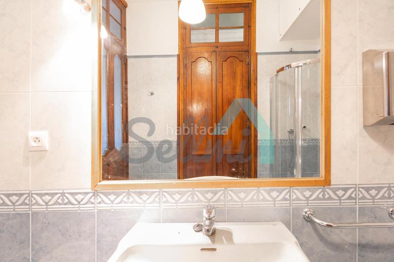 Foto db709a0c-c1d7-496f-a29c-c5d8016f613c. Affitto ufficio con riscaldamento in Grado