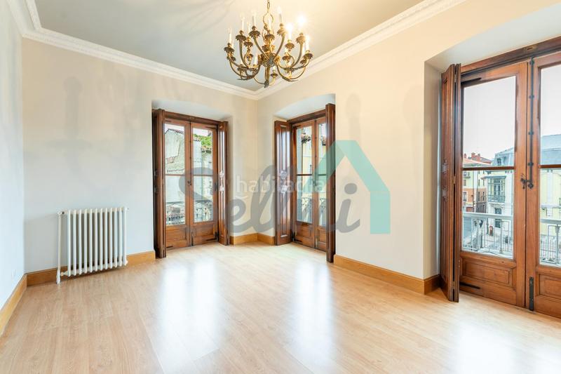 Foto e03daff0-1075-4be5-a68b-7b14da5d90f4. Affitto ufficio con riscaldamento in Grado