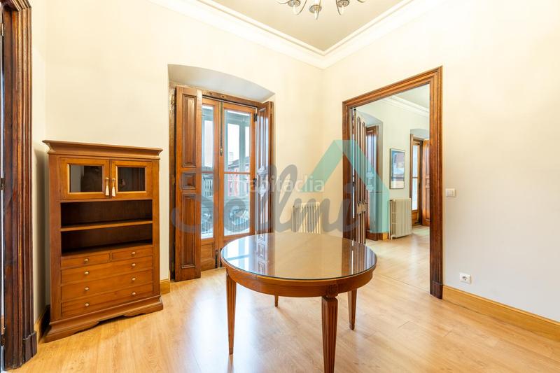 Foto e92a646a-6581-460e-be39-3fc39b1720c2. Affitto ufficio con riscaldamento in Grado