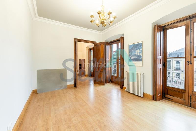 Foto fc6cc304-3674-4940-8808-f82e01ba4bf0. Affitto ufficio con riscaldamento in Grado