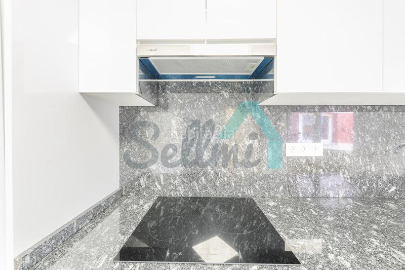 Foto 98143082-5ca5-45ae-9cb2-a56f735ac274. Etagenwohnung mit heizung in Milán - Pumarín Oviedo