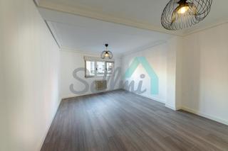 Appartement  Picasso