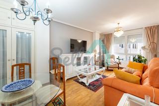 Appartement  Bernardino guardado