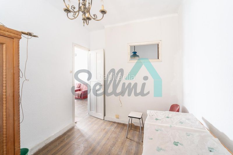 Foto 665ac3a7-5a0a-4b2c-b2ba-6ce380013640. Casa pareada en Tineo