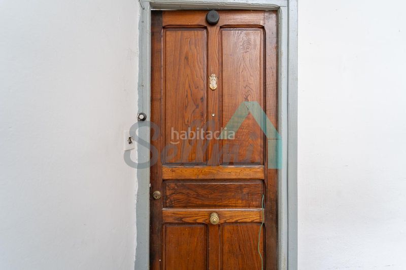 Foto a122ee0c-2557-4d9c-868b-b92eadf11421. Casa pareada en Tineo