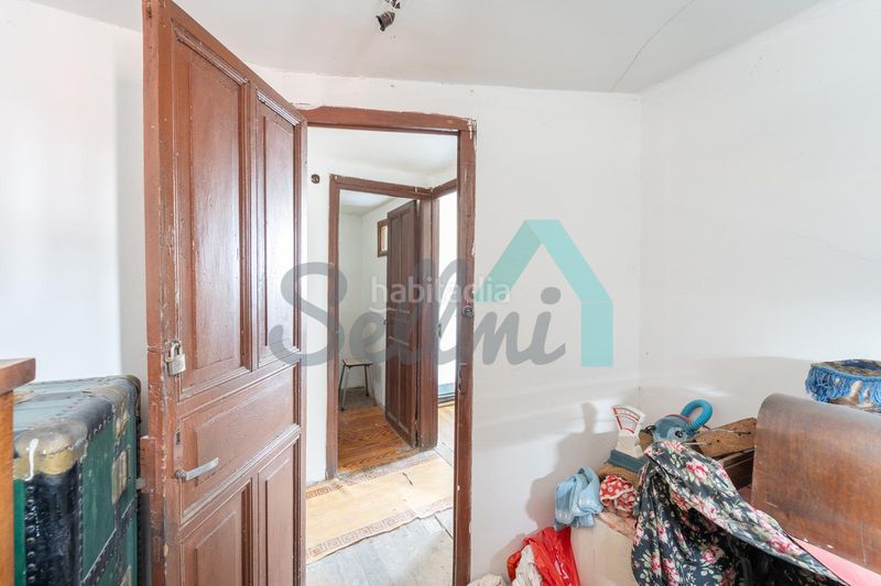 Foto ad61c00a-ea55-4db0-94fb-a1c1e136e047. Casa pareada en Tineo