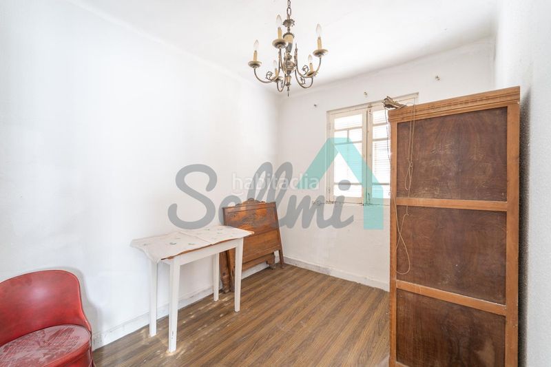 Foto e3b35de2-9496-4638-81e7-fd2c1b1c22e5. Casa pareada en Tineo