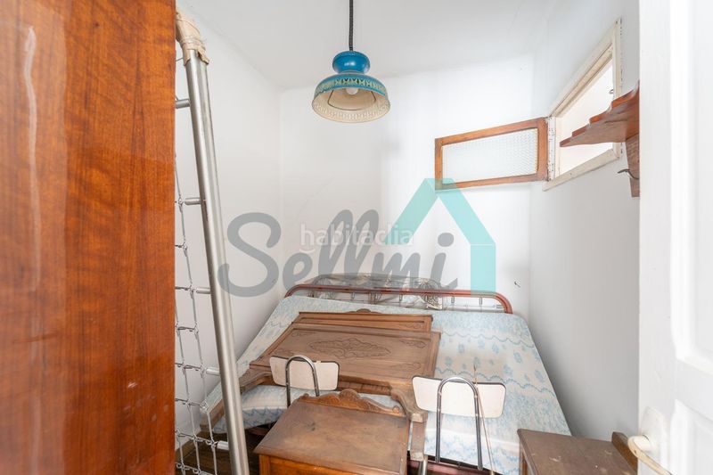 Foto eff01a1c-bc71-458e-9c48-8dcd3379aa99. Casa pareada en Tineo