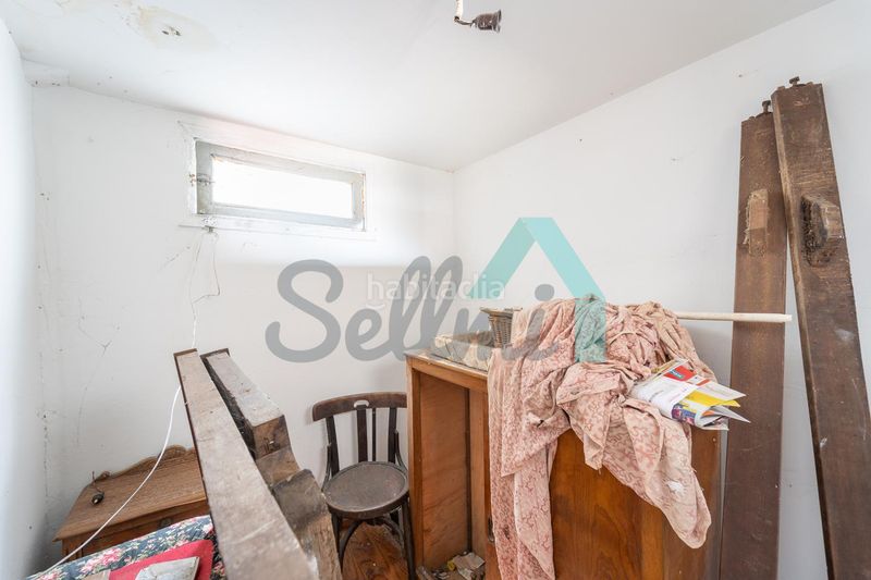 Foto f4d05983-a01c-428f-954b-0dc7c6f76b5d. Casa pareada en Tineo