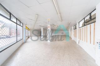 Affitto Locale commerciale  La playa