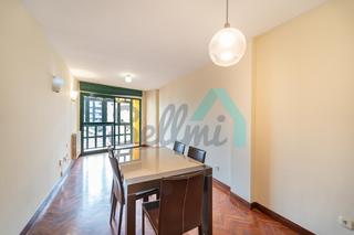 Rent Duplex  La luna