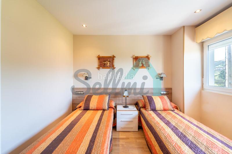 Foto 3baf0a6e-1ef9-4479-b083-3f26b12c23a0. Casa aparellada amb calefacció piscina a Santa María del Mar - El Puerto Castrillón