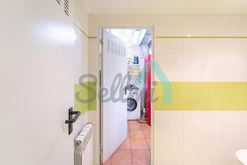 Foto 83c6de77-c7ba-4ae2-9ed0-bb3ef4bd8a06. Casa aparellada amb calefacció piscina a Santa María del Mar - El Puerto Castrillón