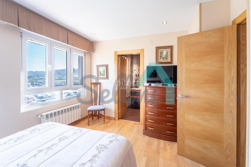 Foto b2032f6c-bcaa-4545-a581-37588fd030de. Casa aparellada amb calefacció piscina a Santa María del Mar - El Puerto Castrillón