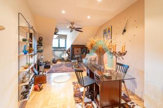 Appartement  Pelayo don