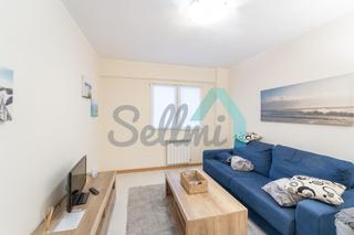 Location Appartement  Fuente del prado