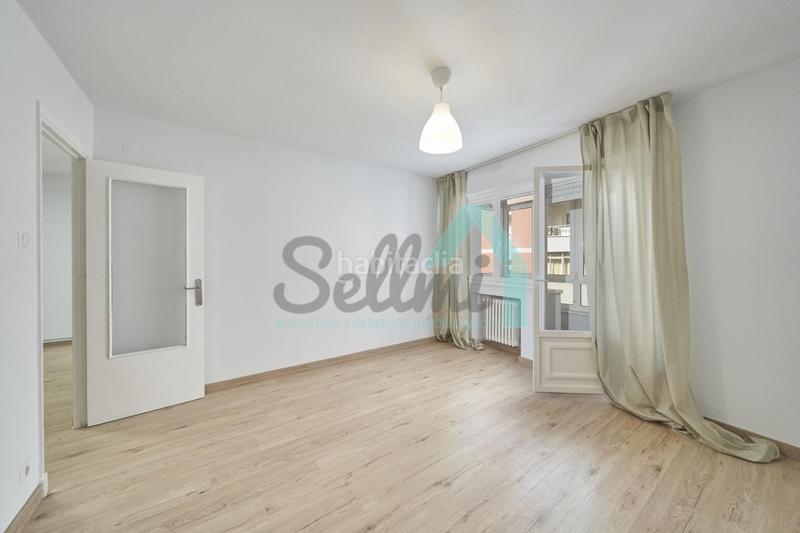 Foto 0e947b33-217e-47f7-8925-e473bd634a5f. Location appartement avec chauffage dans Centro Avilés