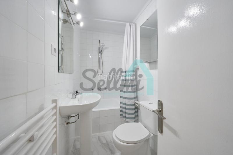 Foto 14cb68b3-a8c3-421e-889a-43451790b6b9. Location appartement avec chauffage dans Centro Avilés
