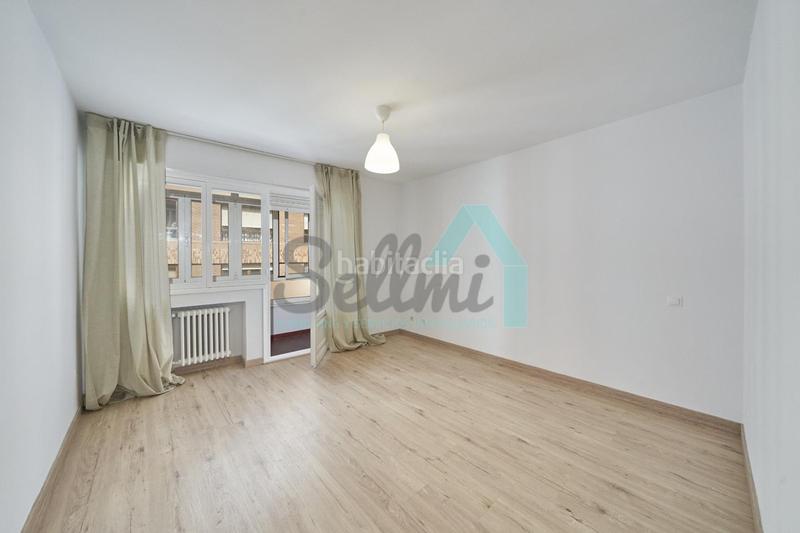 Foto 4917dc63-152d-4851-9aa0-e6e63cad2a30. Location appartement avec chauffage dans Centro Avilés