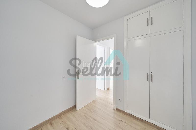Foto 7820e8cb-043d-4778-a5d4-83ed8da9eafa. Location appartement avec chauffage dans Centro Avilés