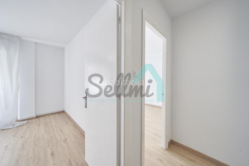 Foto 84636e65-8d88-424e-b04f-3b3ab72cdea8. Location appartement avec chauffage dans Centro Avilés