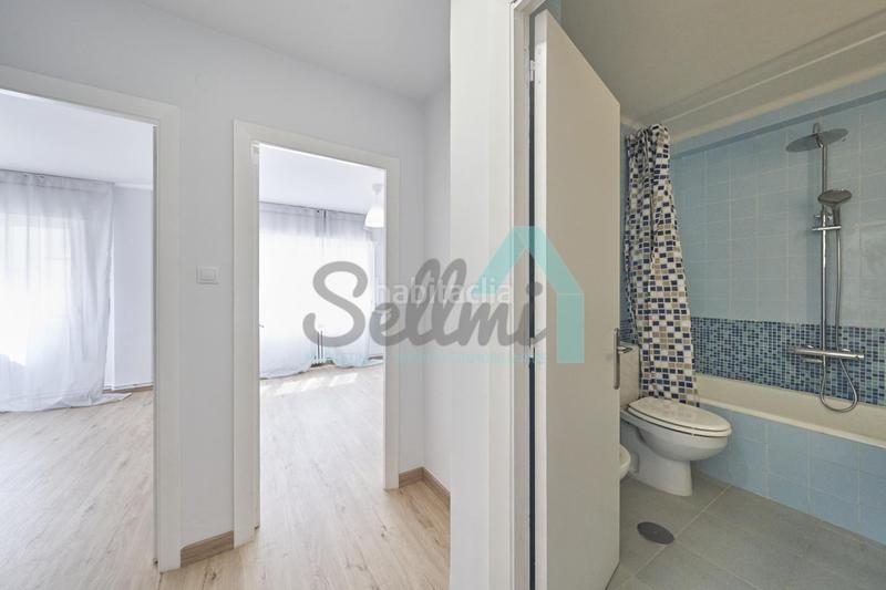 Foto 88a9f27a-73f2-4979-ba91-b185968f541a. Location appartement avec chauffage dans Centro Avilés
