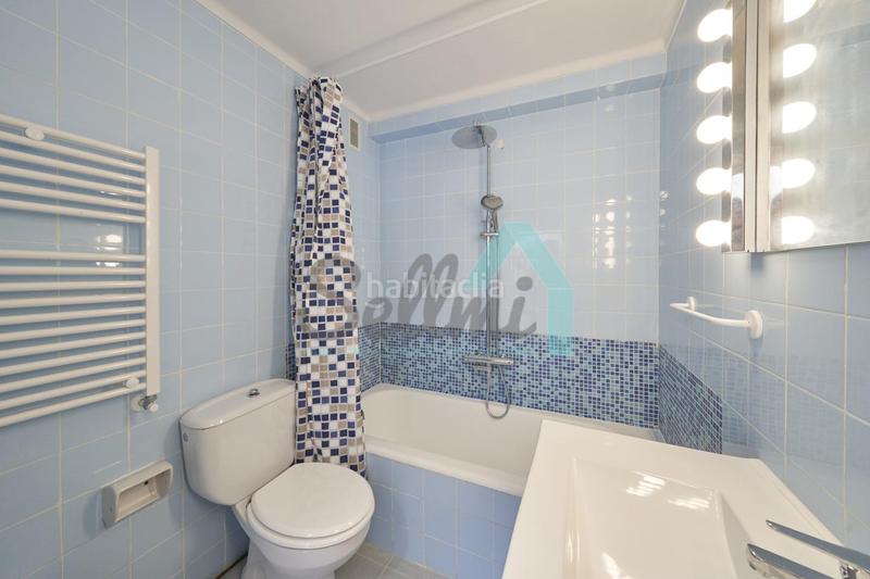 Foto aa1b5800-a393-4326-8a5f-685991e872cb. Location appartement avec chauffage dans Centro Avilés