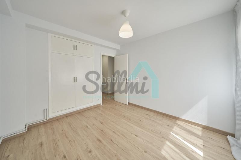 Foto aaa91f8a-337a-4501-bde6-0bba320b9f45. Location appartement avec chauffage dans Centro Avilés