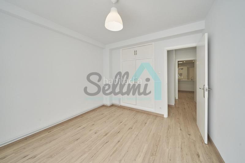 Foto abe8085d-5f56-490d-9d26-22e396a47f8a. Location appartement avec chauffage dans Centro Avilés