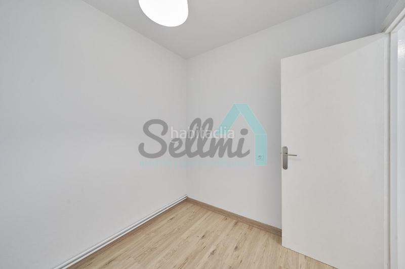 Foto b4078eb8-8eb3-4eb6-92a7-05bc5954260a. Location appartement avec chauffage dans Centro Avilés
