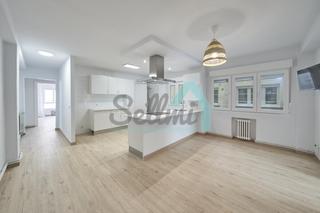 Location Appartement  Marcos del torniello