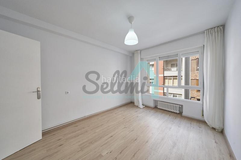 Foto b9d7b688-846f-4134-a38a-96264c9dd4c4. Location appartement avec chauffage dans Centro Avilés