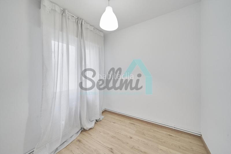 Foto bd44904e-b911-4bcc-871e-c02daf7e9888. Location appartement avec chauffage dans Centro Avilés