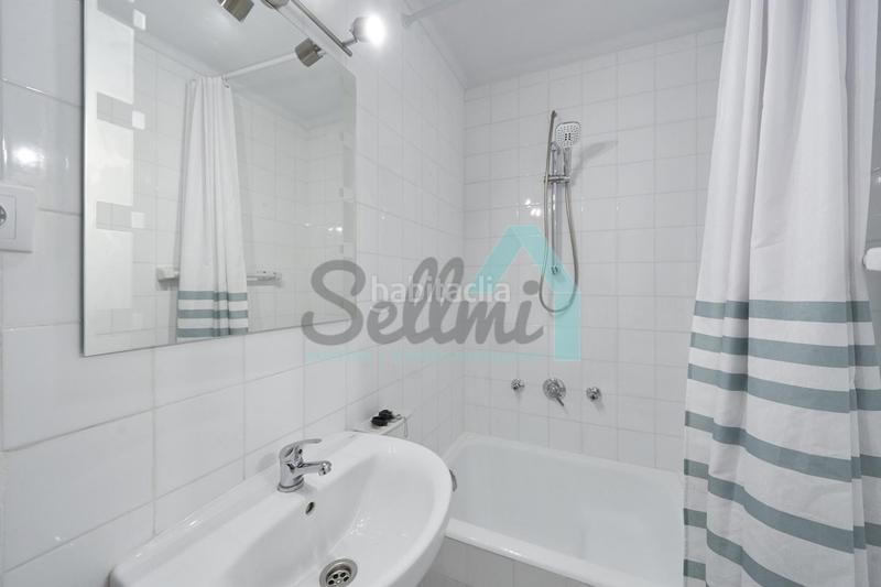 Foto bda7475f-d6ae-4c08-b75d-2ccfc57560c8. Location appartement avec chauffage dans Centro Avilés