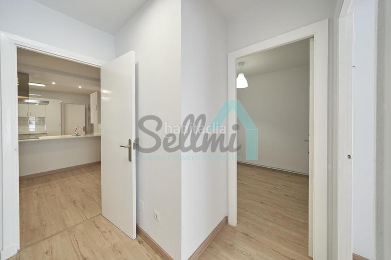 Foto de4a03ff-8412-4c14-93af-415f2a6647c0. Location appartement avec chauffage dans Centro Avilés