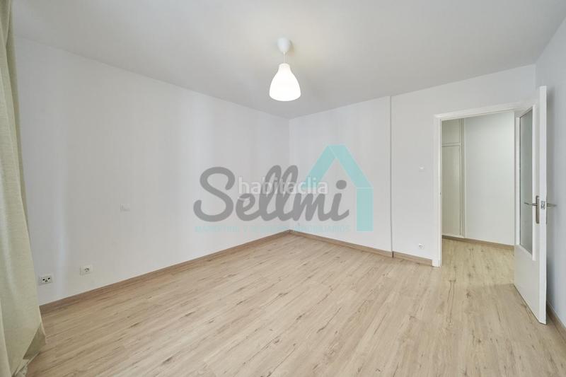 Foto e9ed1483-20f7-4e35-bfe2-dfdce6cceb8f. Location appartement avec chauffage dans Centro Avilés