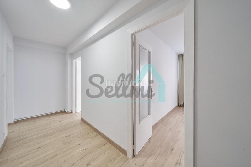 Foto 4628aaf2-e9a7-4cf3-b6b5-d3ea5daaf86d. Alquiler piso en Centro Avilés