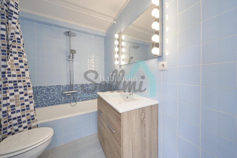 Foto dd53e058-803d-4645-be5f-70078e97085c. Alquiler piso en Centro Avilés