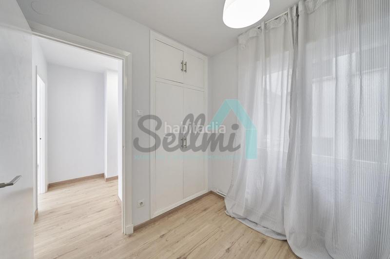 Foto f2f7a473-8eba-4371-8781-66f0c27e7ebe. Alquiler piso en Centro Avilés