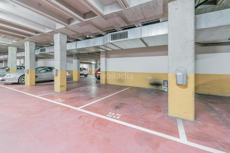 Foto 1ee5287e-67b6-43b8-9a0f-b6bb1ea84acb. Location appartement avec chauffage parking dans Auditorio - Seminario - Parque de Invierno Oviedo