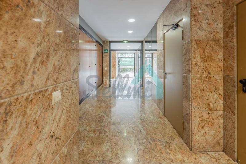 Foto 70e0a855-c52b-422c-adb2-bef3d933c698. Location appartement avec chauffage parking dans Auditorio - Seminario - Parque de Invierno Oviedo