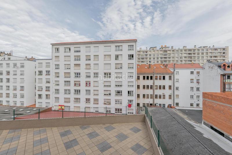 Foto 937d916a-7f90-4ea8-8396-fea71dbf5ff3. Location appartement avec chauffage parking dans Auditorio - Seminario - Parque de Invierno Oviedo